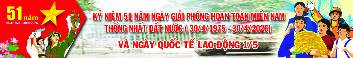 image advertisement